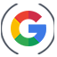 Google Reviews by Anes Ribic