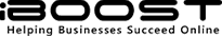 iBoost