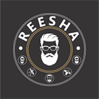 Barbershop