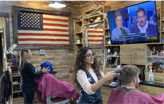 Book Your Appointment
