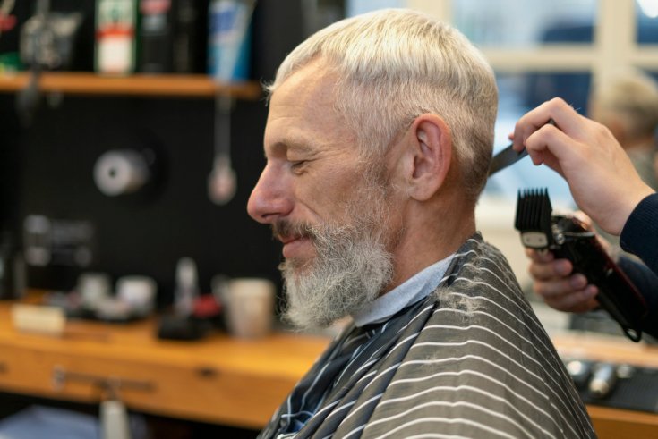 Top Old-Fashioned Haircuts That Still Look Great Today